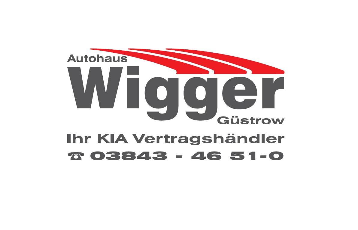 Autohaus bmw wigger gmbh