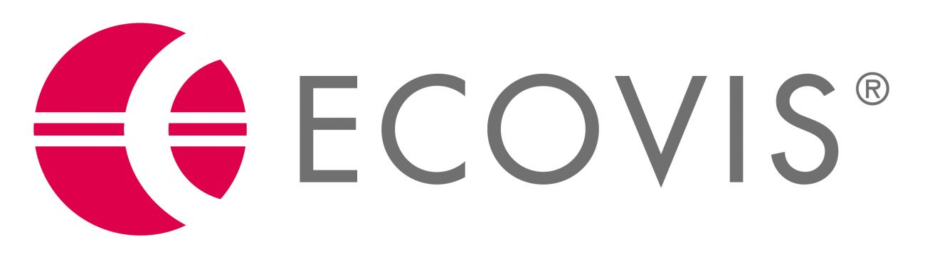 Logo von ECOVIS Güstrow