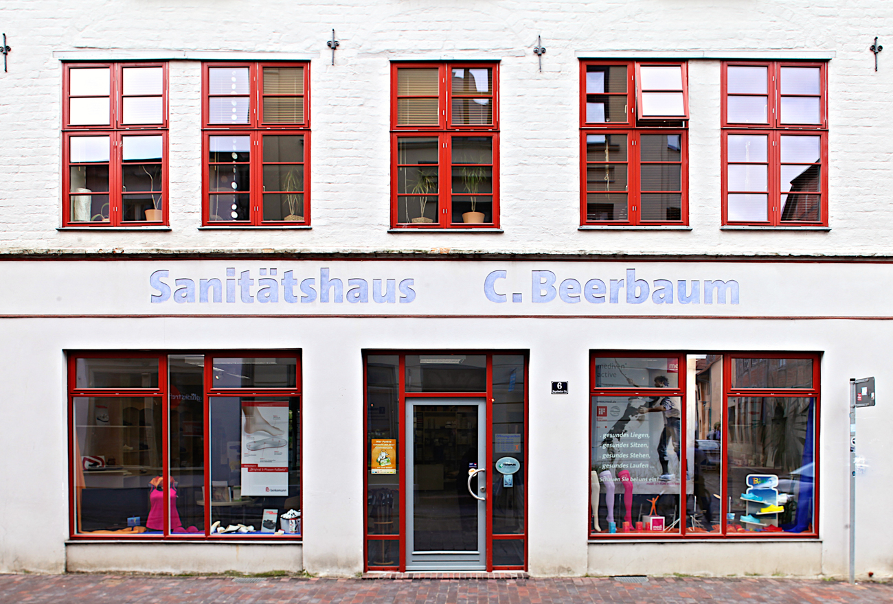 files/schaufenster-guestrow/img/haendler/sanitaetshaus_beerbaum/slider/beerbaum_02.jpg
