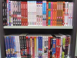 mangas.jpg