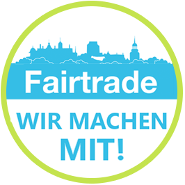 Fairtrade Händler