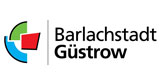 Barlachstadt Güstrow