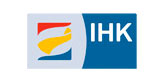 IHK Rostock