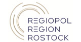 Regiopolregion Rostock