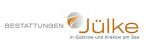 juelke_logo_gross-885e3896.jpg