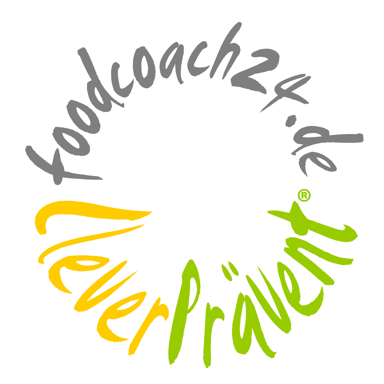 Iconfoodcoach24.png