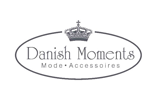 img_danish_moments.png