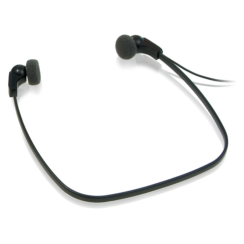 philips-7277_2.jpg