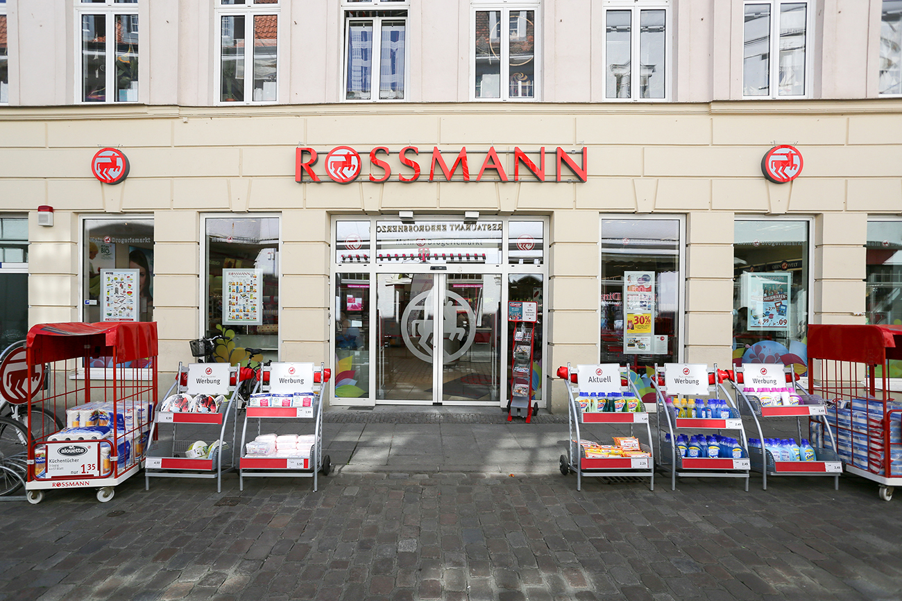 files/schaufenster-guestrow/img/haendler/dirk_rossmann_gmbh/slider/Rossmann-5062.jpg