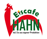 Logo von Eiscafé Marita Hahn