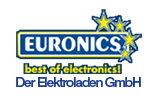 Logo von Euronics Purtz 