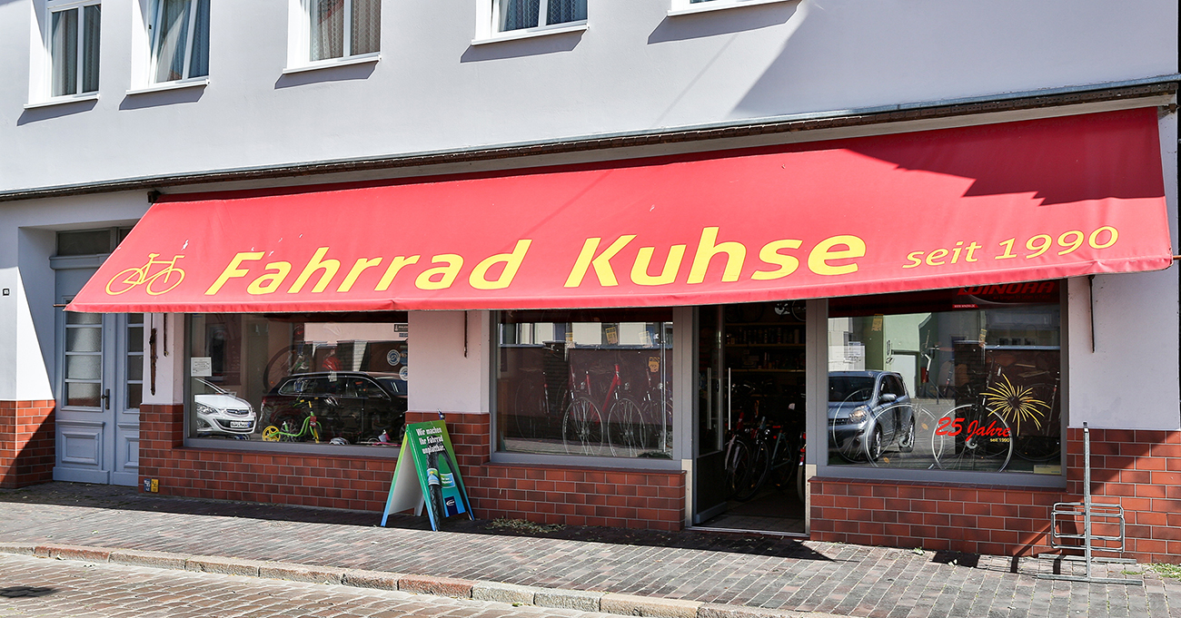 files/schaufenster-guestrow/img/haendler/fahrradhandel_kuhse/slider/Fahrad-Kuhse-5848.jpg