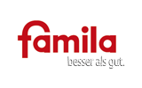 img_famila.png