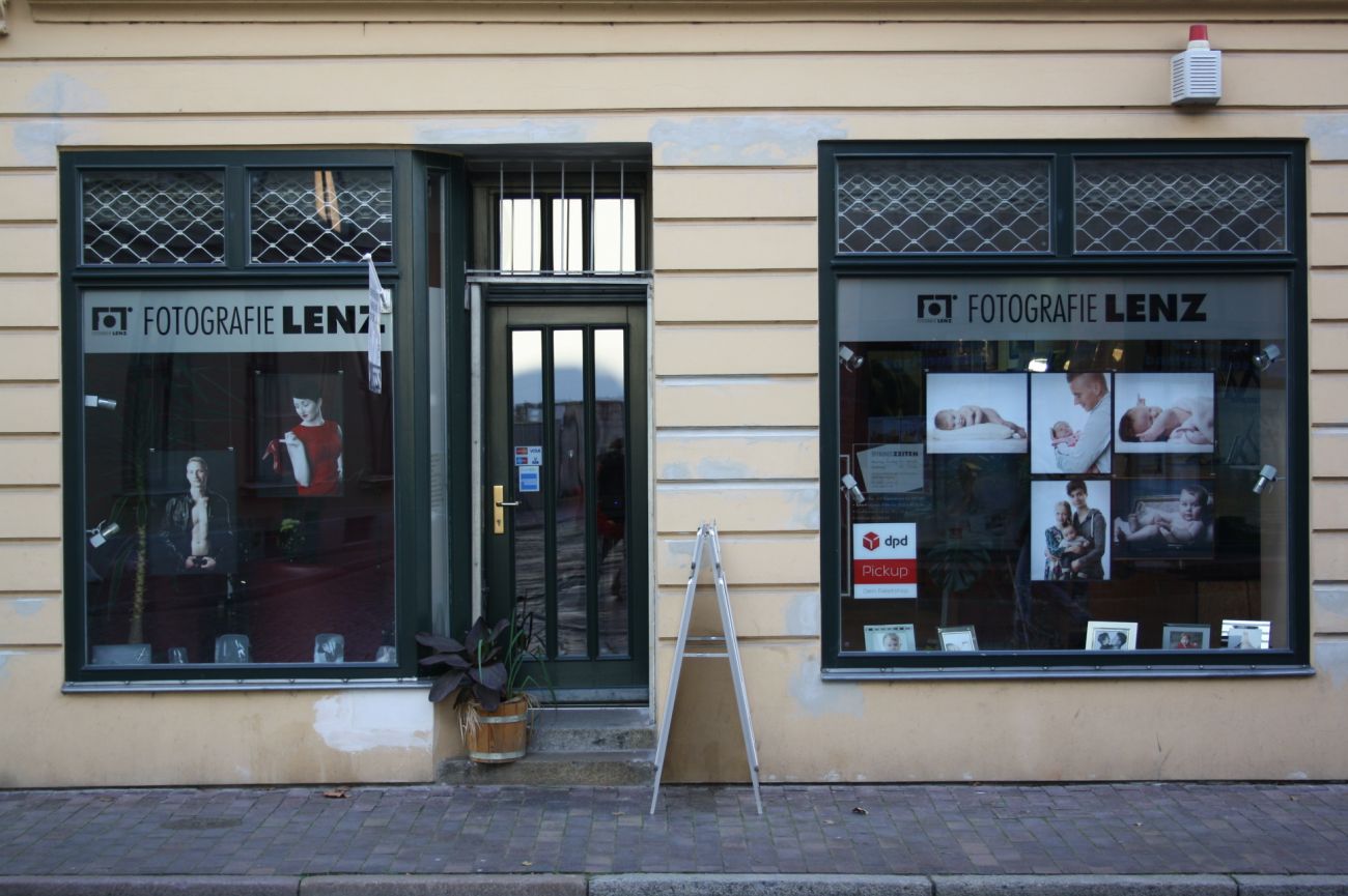 dpd kündigungsfrist