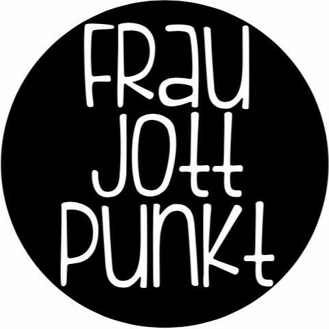 Logo von Fraujottpunkt