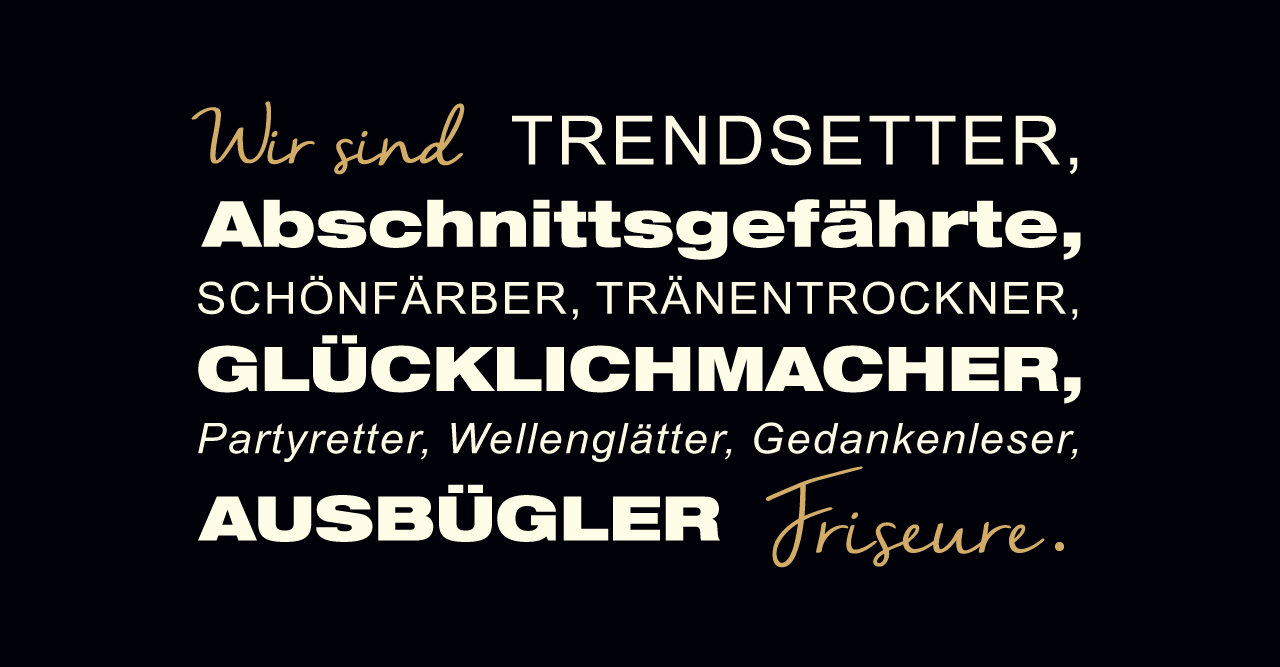 files/schaufenster-guestrow/img/haendler/friseur_color___cut/slider/wir_sind.jpg