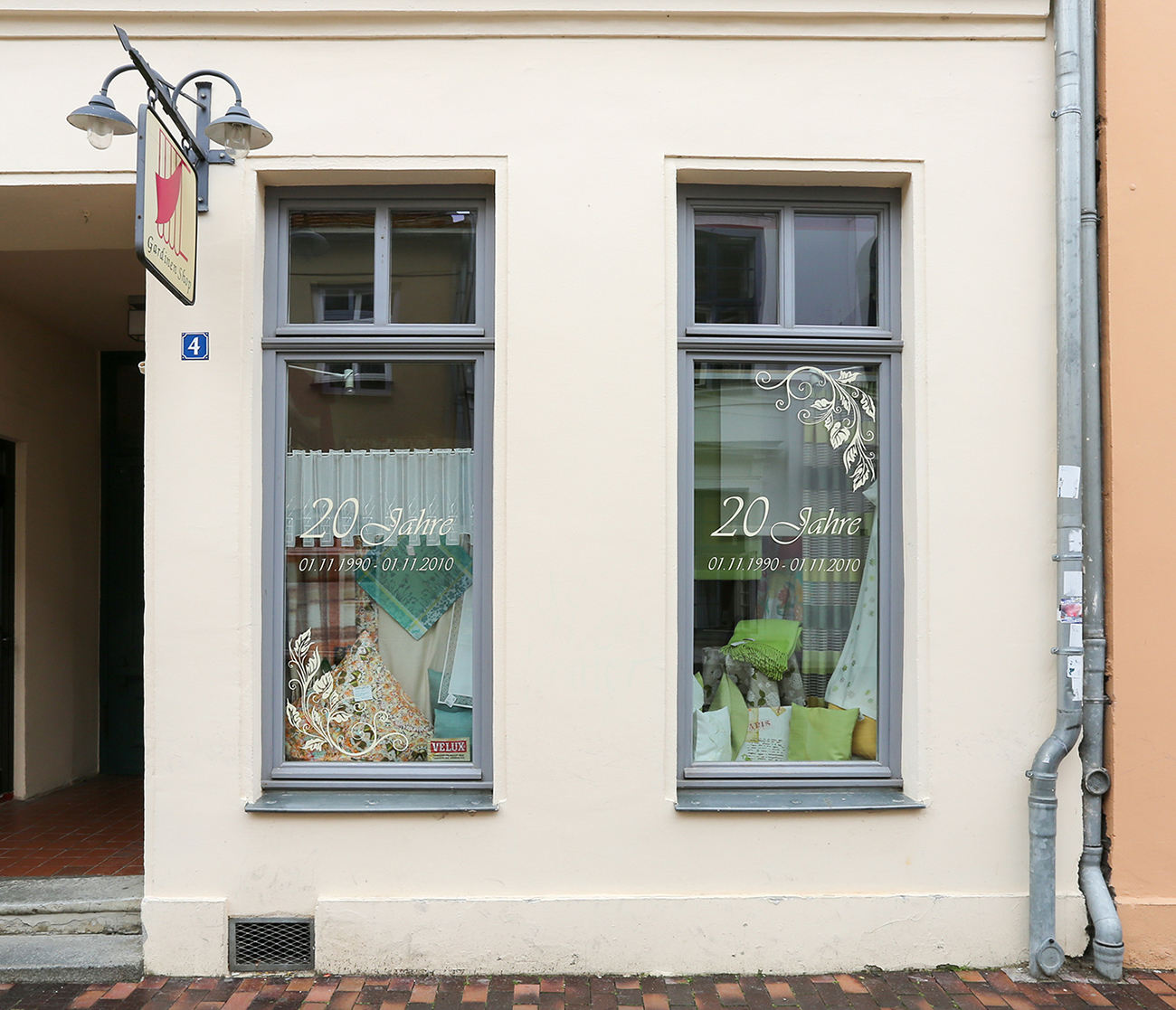 files/schaufenster-guestrow/img/haendler/gardinen_shop/slider/Gardienenshop-6362.jpg