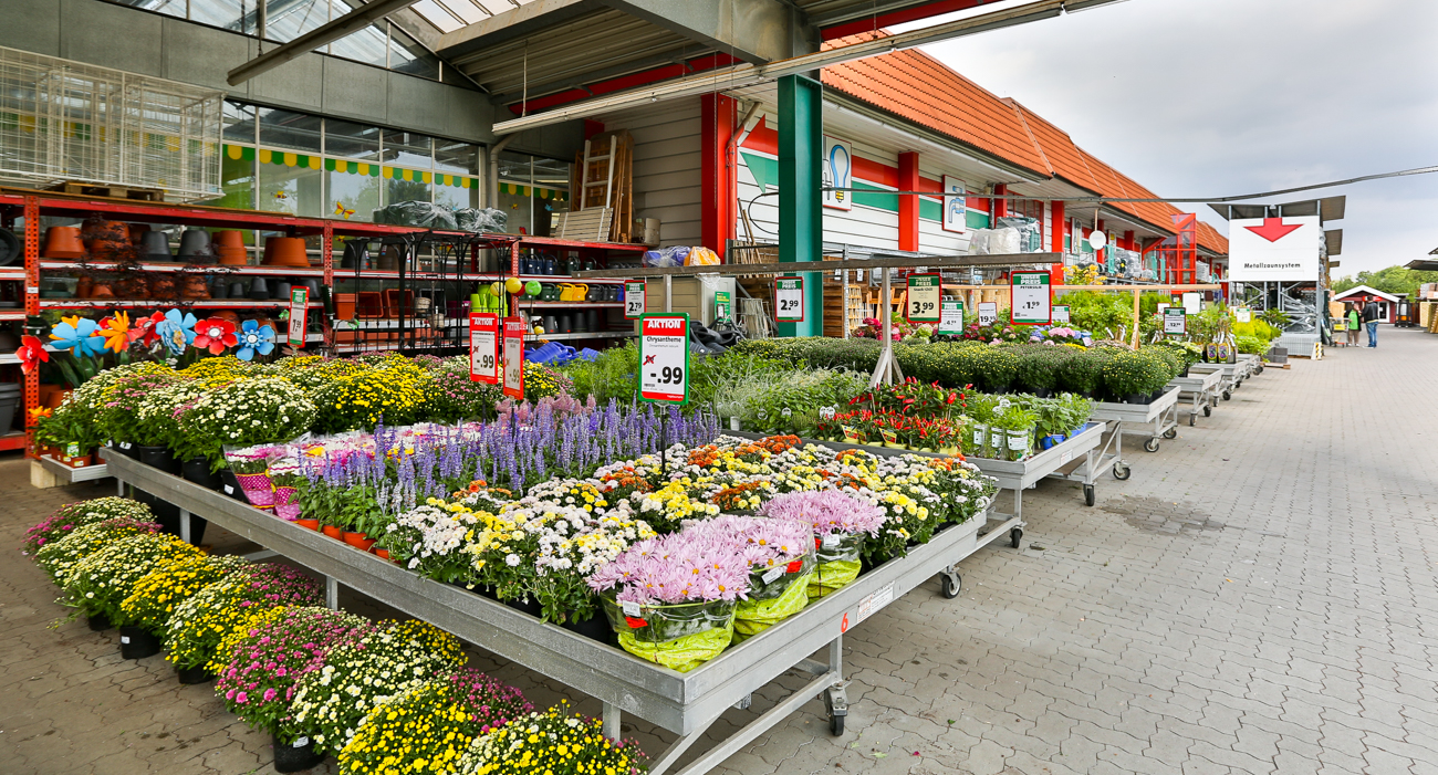 files/schaufenster-guestrow/img/haendler/hagebaumarkt_g__strow_gmbh___co__kg/slider/Hagebaumarkt-7926.jpg