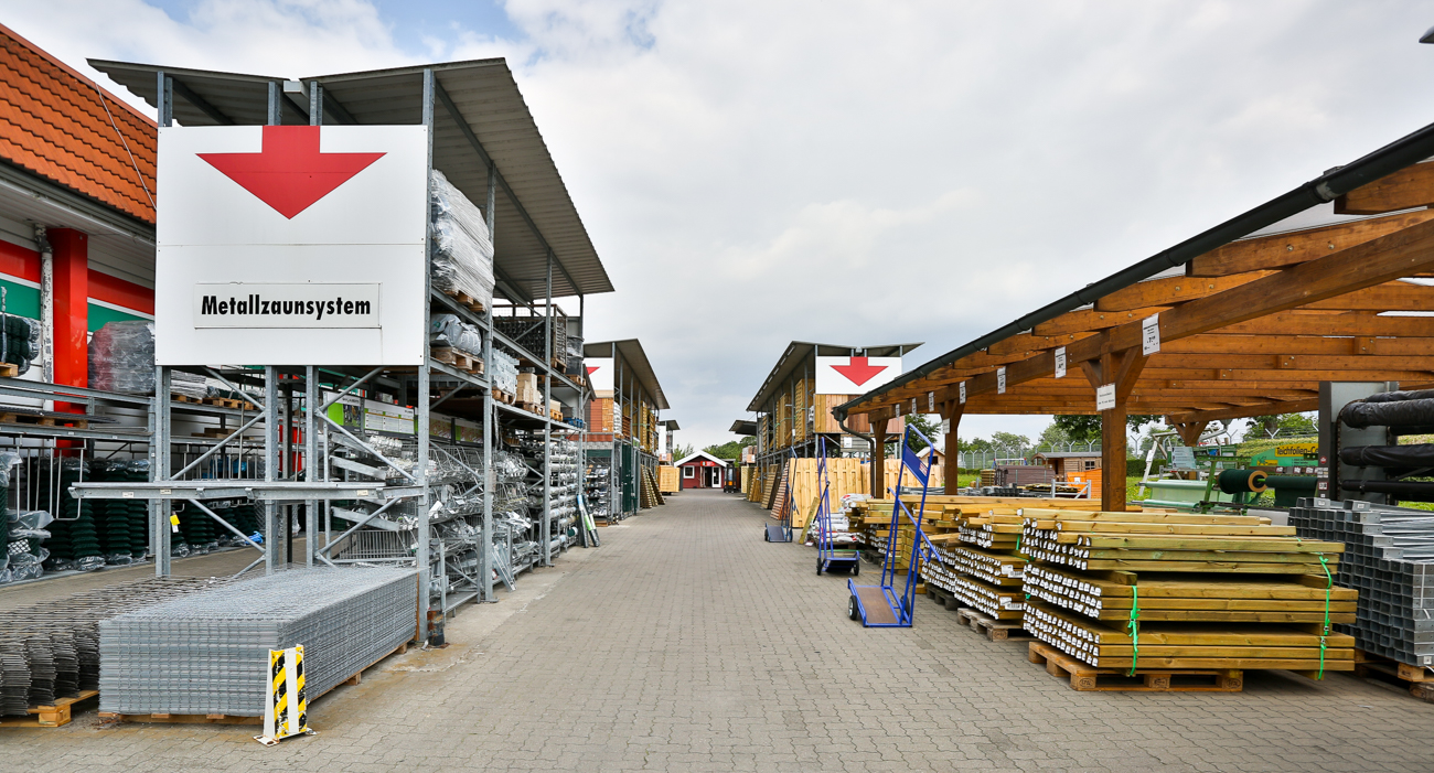 files/schaufenster-guestrow/img/haendler/hagebaumarkt_g__strow_gmbh___co__kg/slider/Hagebaumarkt-7930.jpg