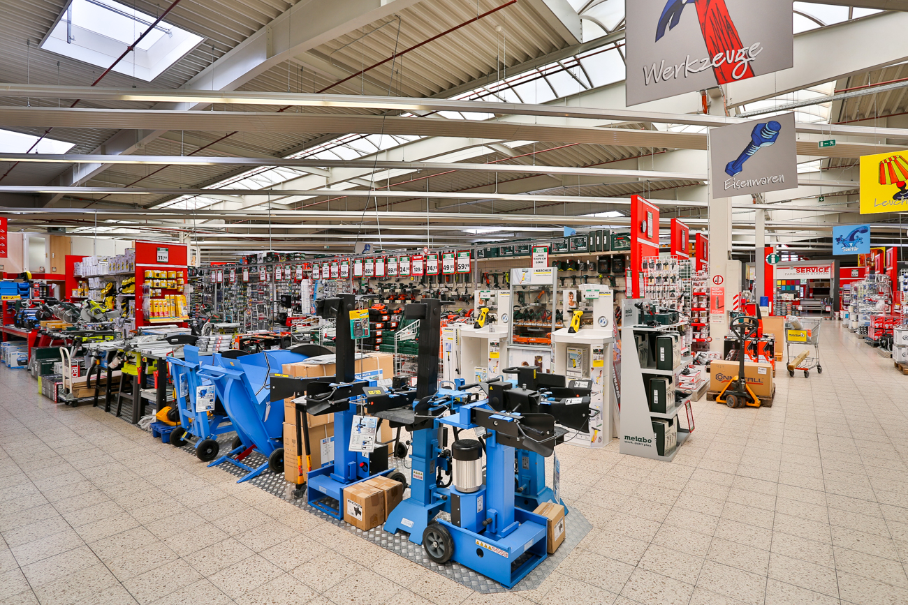 files/schaufenster-guestrow/img/haendler/hagebaumarkt_g__strow_gmbh___co__kg/slider/Hagebaumarkt-7946.jpg