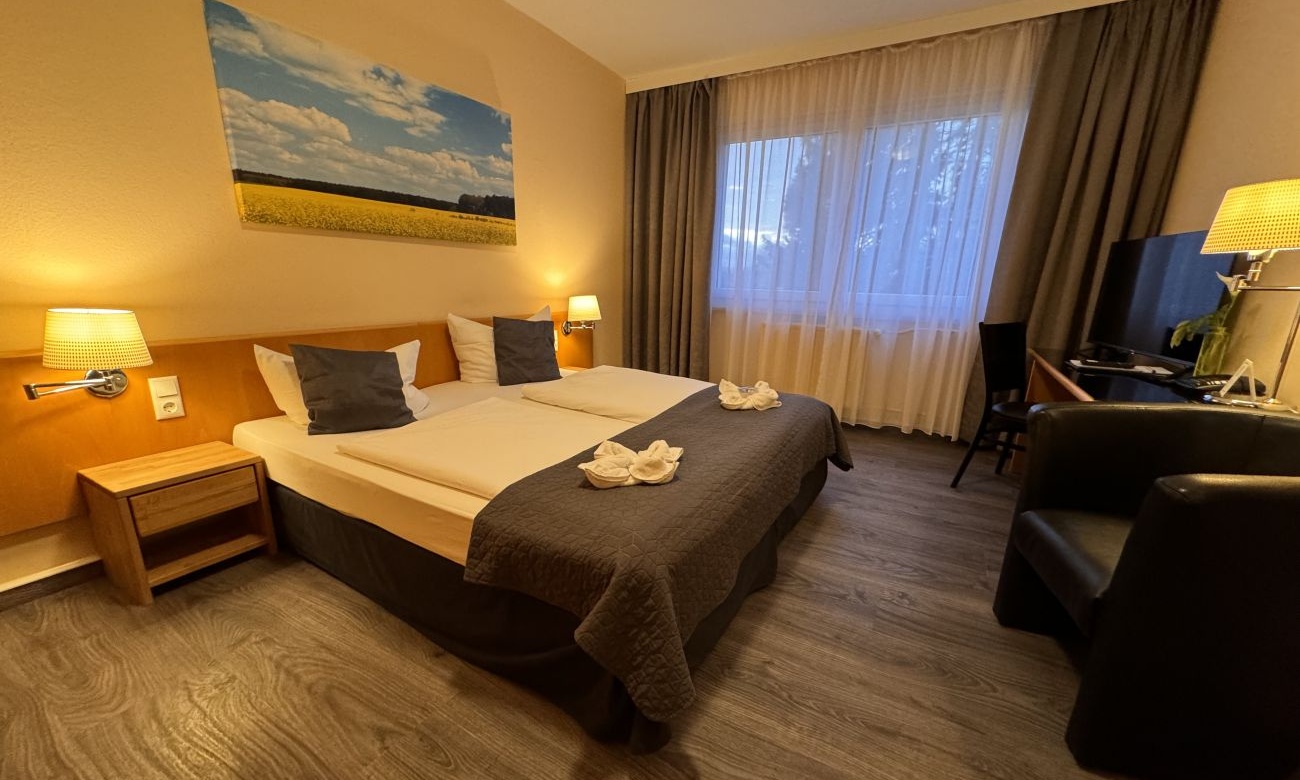 files/schaufenster-guestrow/img/haendler/hotel_am_tierpark/slider/IMG_2524.jpeg