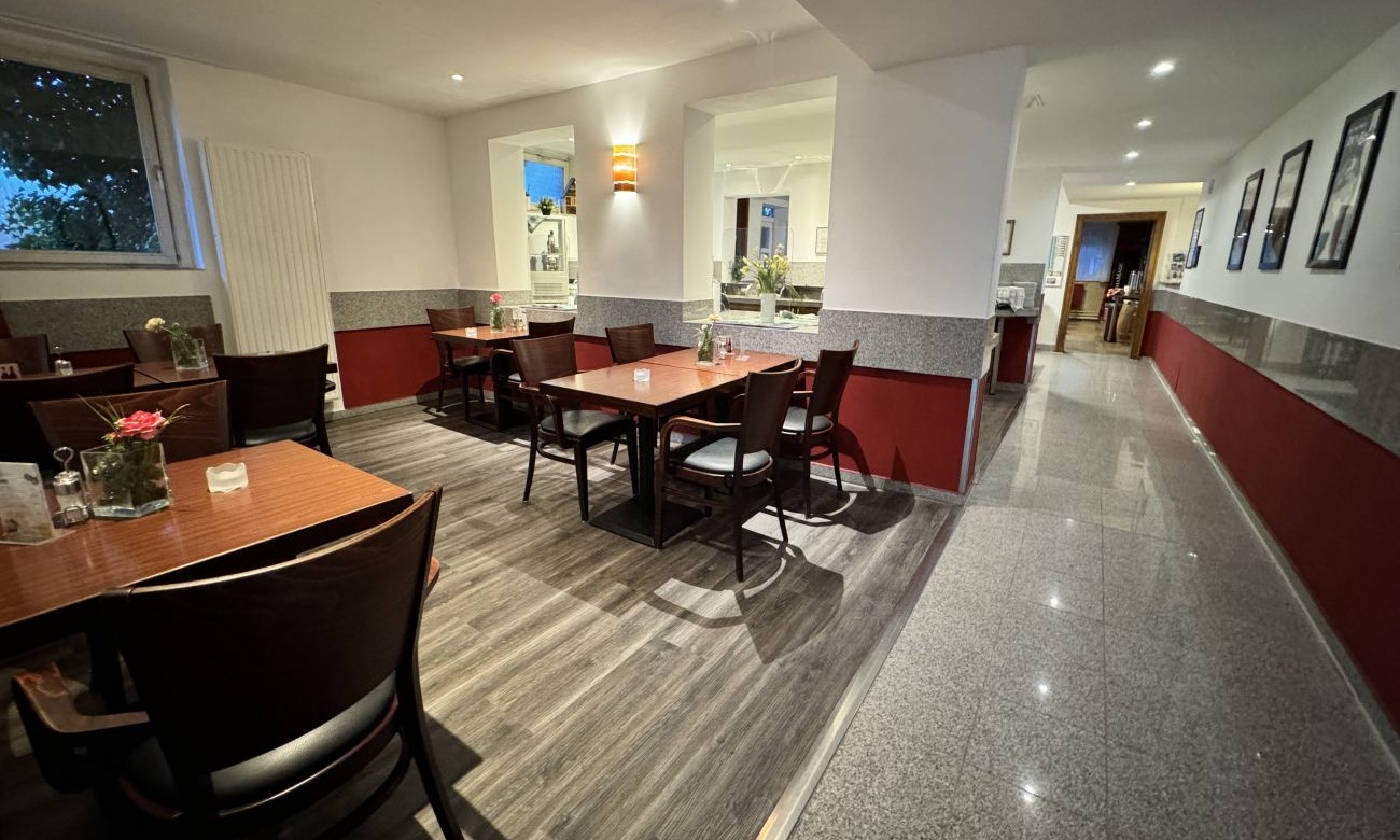 files/schaufenster-guestrow/img/haendler/hotel_am_tierpark/slider/IMG_2530.jpeg