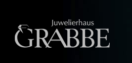 Logo von Juwelier Grabbe