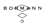 Logo von Juweliergeschäft Bormann