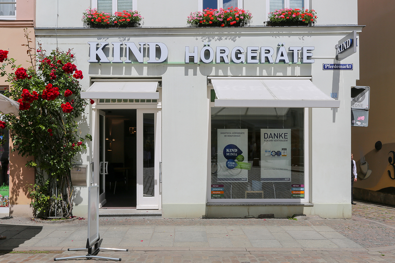 files/schaufenster-guestrow/img/haendler/kind_hoergeraete/slider/Kind_H+Arger+nte-4758.jpg