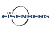 Logo von Optic Eisenberg