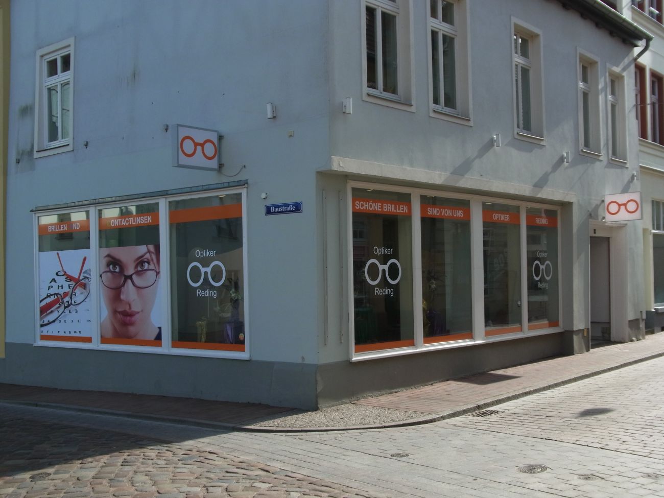 files/schaufenster-guestrow/img/haendler/optiker_reding/slider/RIMG0261.JPG