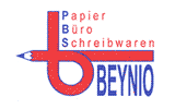 Logo von PBS Beynio