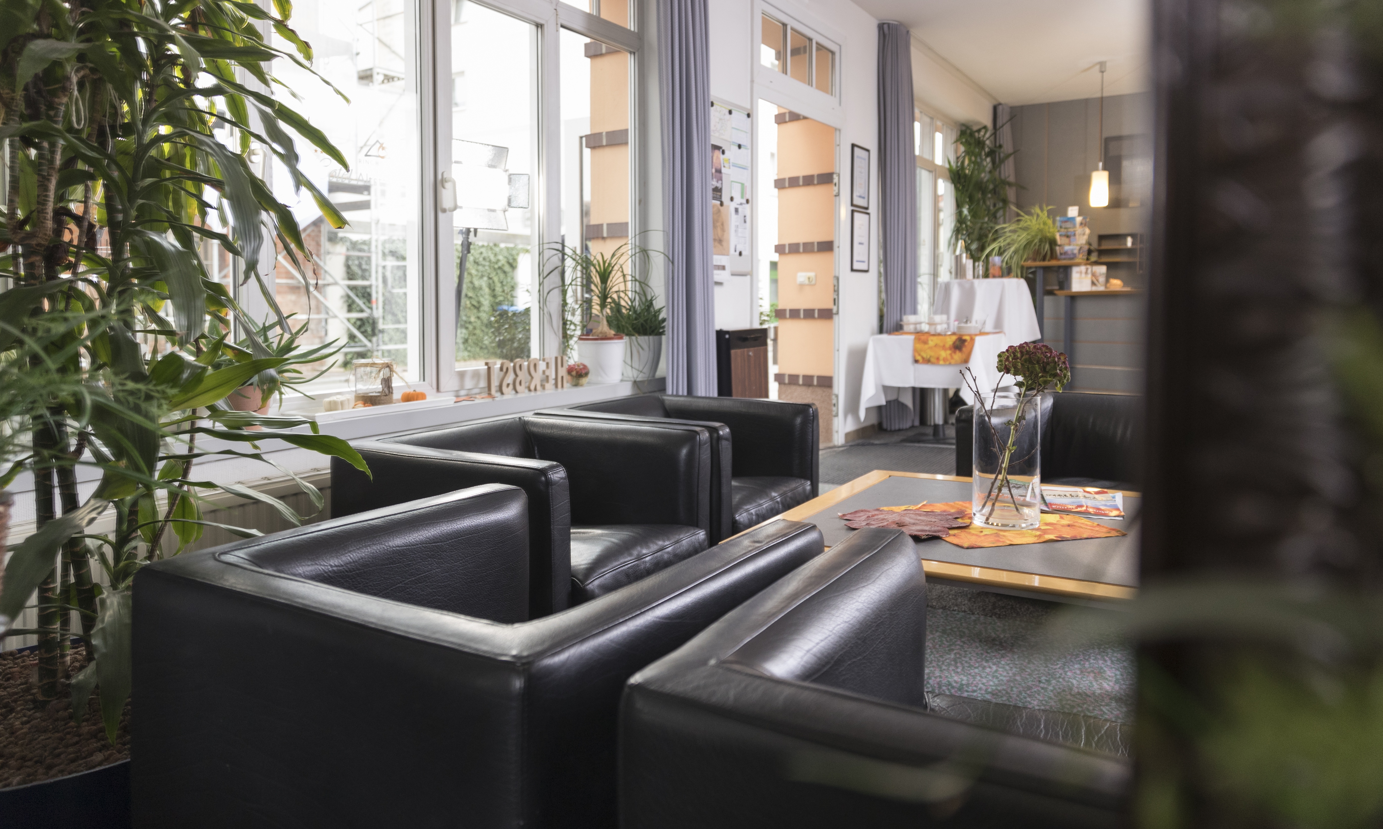 files/schaufenster-guestrow/img/haendler/ringhotel_altstadt/slider/HotelAltstadt_DanielStohl_Final_028.jpeg