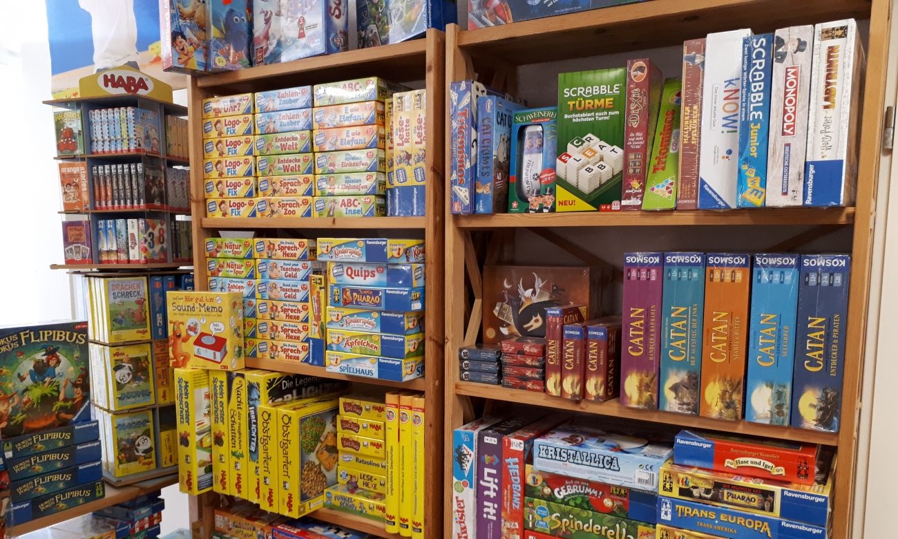 files/schaufenster-guestrow/img/haendler/spiel_as/slider/20190319_163217.jpg