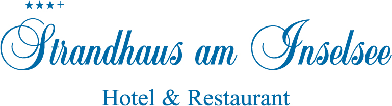 strandhaus_logo.jpg