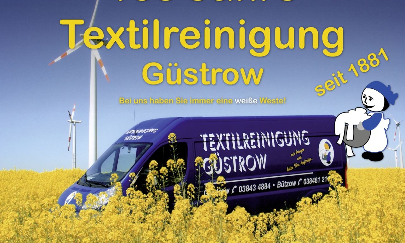 files/schaufenster-guestrow/img/haendler/t_w_textilreinigung_und_waescherei_gmbh_guestrow/slider/Plane.jpg