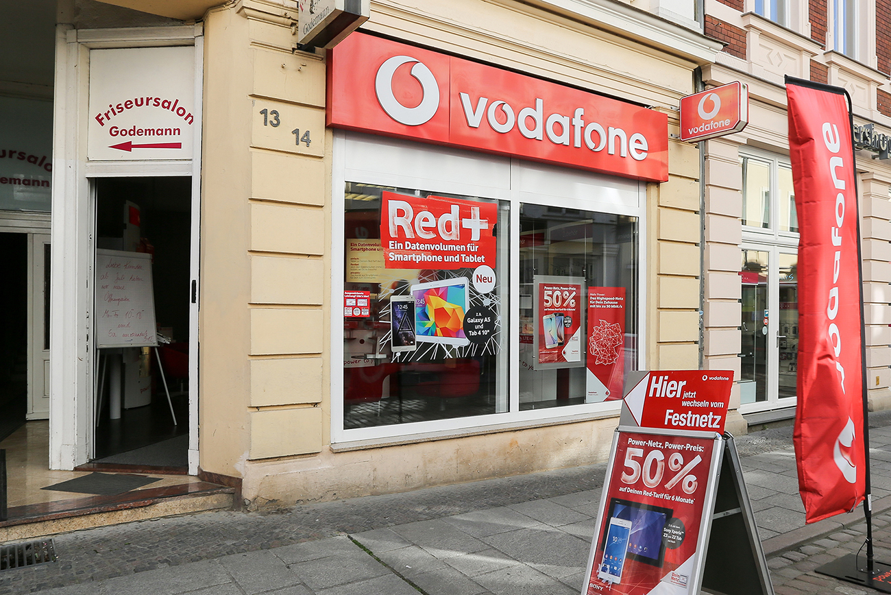 files/schaufenster-guestrow/img/haendler/vodafone_shop_guestrow_city/slider/Vodafone--4863.jpg