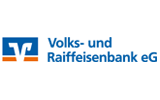 img_logo_vr_bank.png