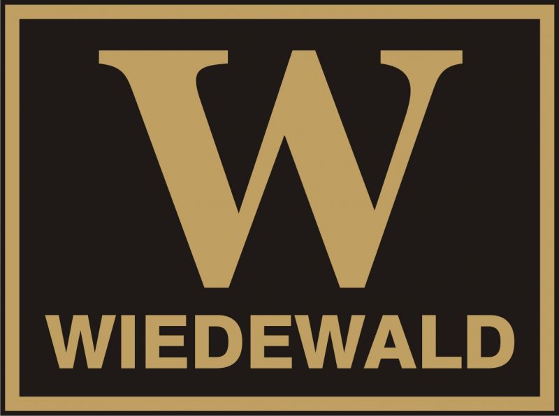 Logo von Wiedewald Moden