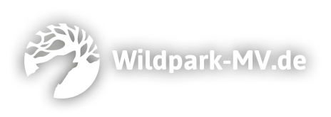 Logo von Wildpark-MV