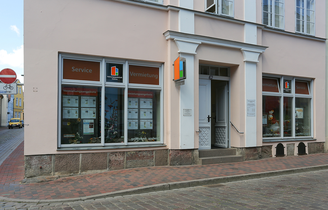 files/schaufenster-guestrow/img/haendler/wohnungsgesellschaft_guestrow_wgg_gmbh/slider/WGG_GmbH-4647.jpg